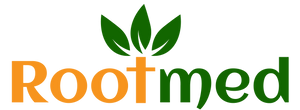 Rootmed