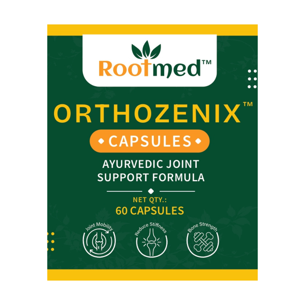 Rootmed
